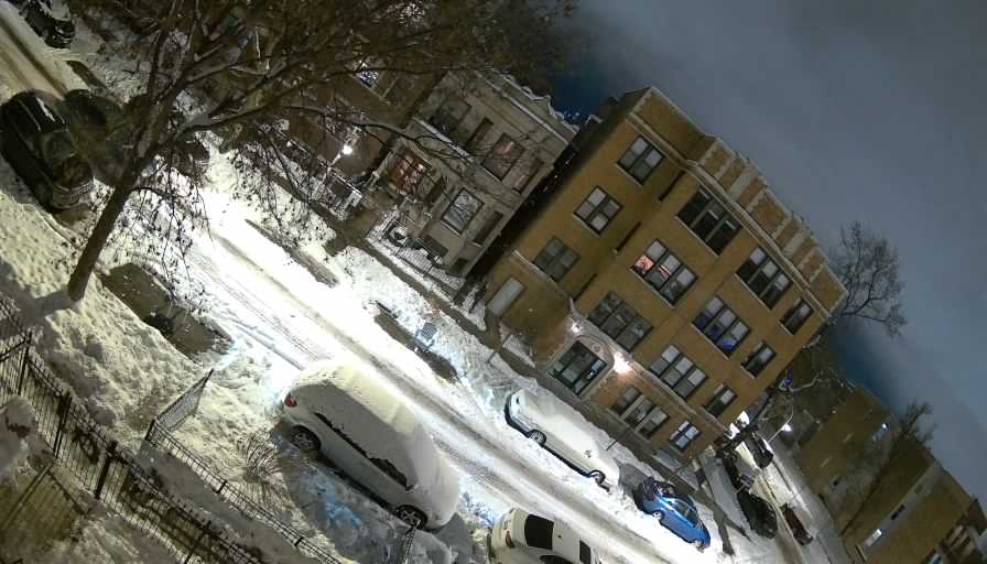 Reolink Camera One_00_Reolink Home Hub One_20251207192832.jpg